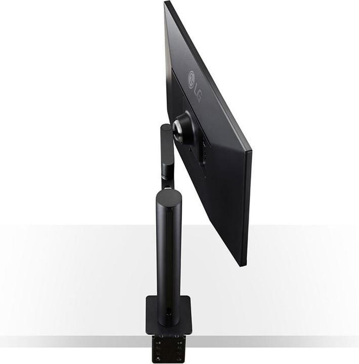 Immagine prodotto LG 27UN880P-B (3840 x 2160 pixel, 27")