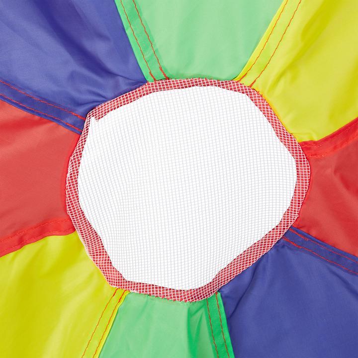 Actual product image Relaxdays Swing cloth