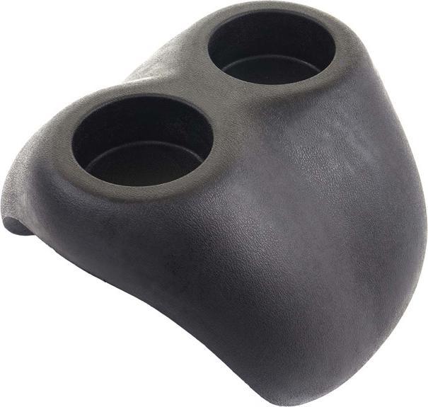 Immagine prodotto Mendler Set comfort per idromassaggio, supporto per il collo, accessori