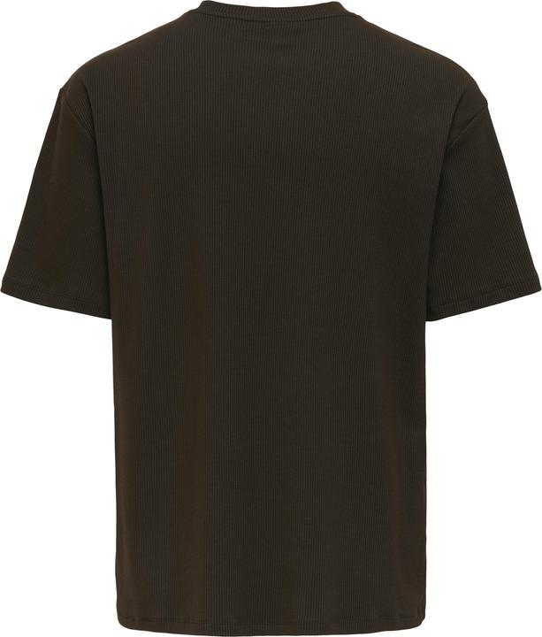 Produktbild Only & Sons Onsnoble Rlx Ss Tee Noos (M)