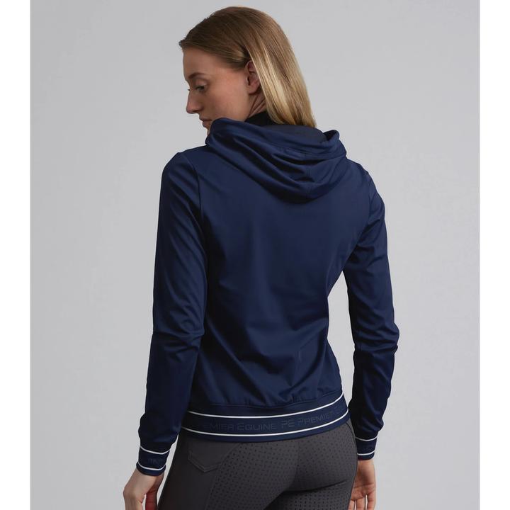 Actual product image Premier Equine Cadenza (40)