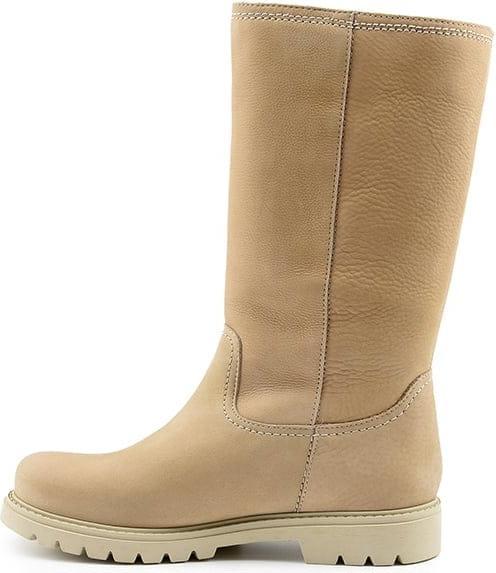 Produktbild Panama Jack Bambina B129 (36)