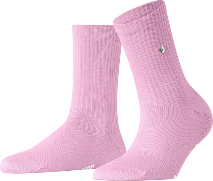 Actual product image Burlington Fleet Street (Single pack, 36 - 41)