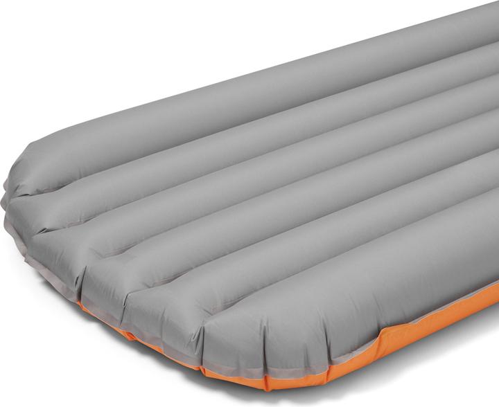 Image du produit Rab Hypersphere Ultra 7.5