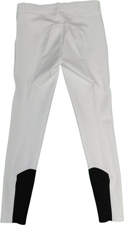 Produktbild Equiline Cornek Summer (44)