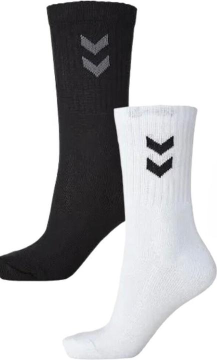 Actual product image hummel Training socks (46, 48)