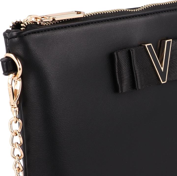 Immagine prodotto Valentino Whitney Clutch Tasche 25 cm