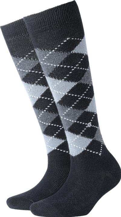 Produktbild Burlington W's Whitby (Einzelpack, 36 - 41)