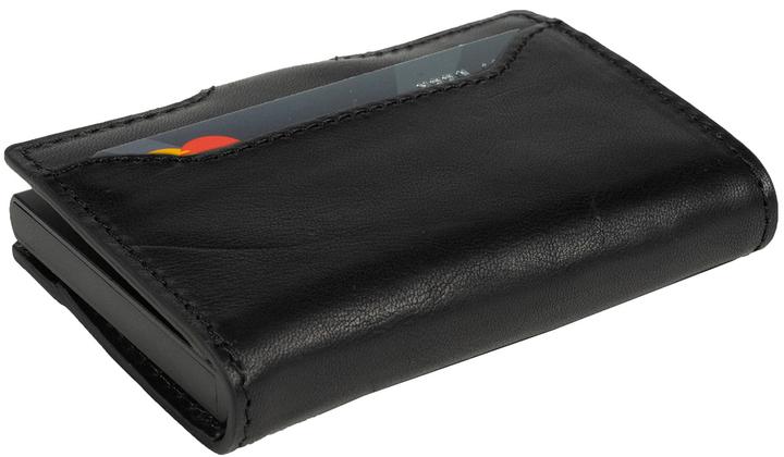 Actual product image Tony Perotti Standard