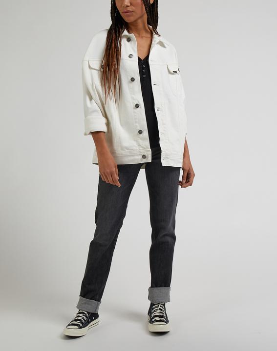 Immagine prodotto Lee Marion Straight (W26/L33)