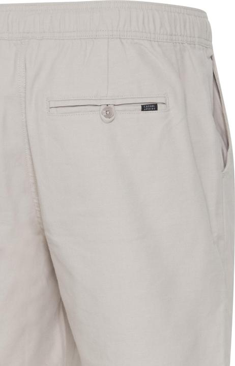 Actual product image Casual Friday CFPhelix SH - 20504305 (M)