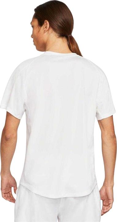 Produktbild Nike Victory TShirt (M)