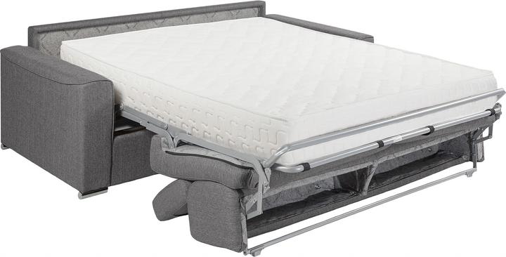 Actual product image Vente-unique Vizir