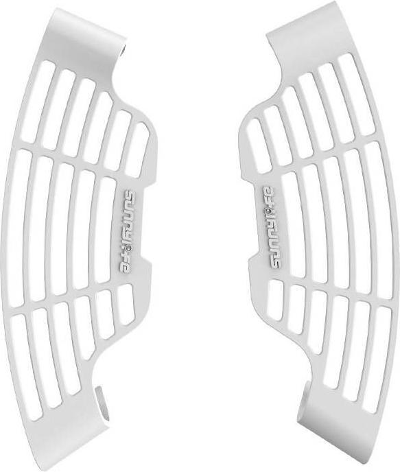 Produktbild Sunnylife Hand Guard for DJI Mini 3 Pro (MM3-HS464) (DJI Mini 3 Pro)