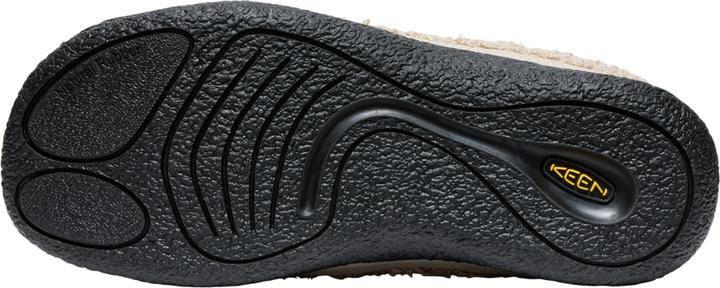 Actual product image Keen W Howser III Slide (35.5)
