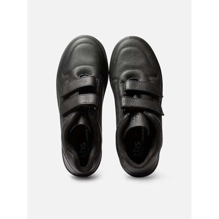 Actual product image TBS Archer-43 (43)