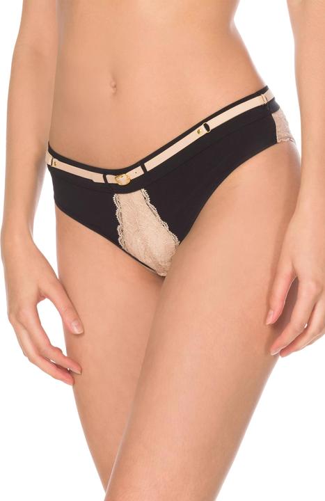 Actual product image Maison Close La Cavaliere (M)