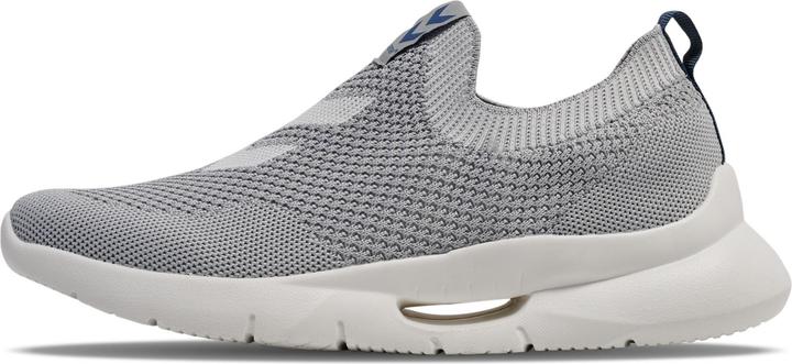 Image du produit hummel Tatum seamless - lunar rock (38)