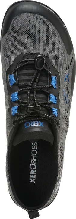 Actual product image Xero Shoes Aqua X Sport (47)