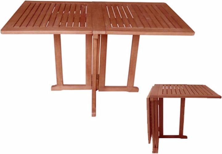 Productafbeelding Greemotion Baltimore (120 cm)