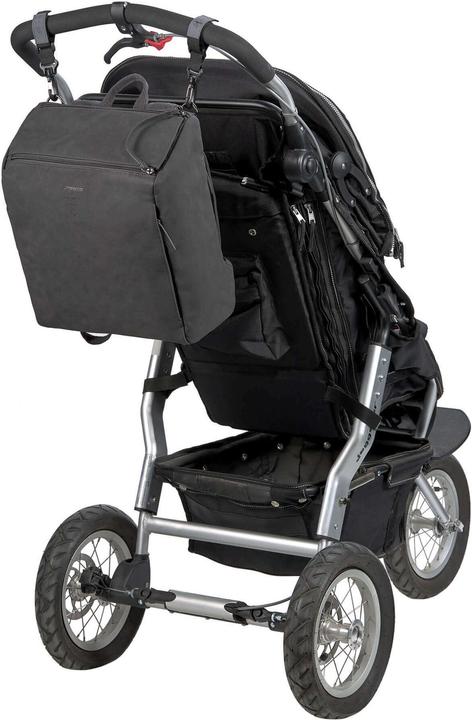 Produktbild Lässig Tender