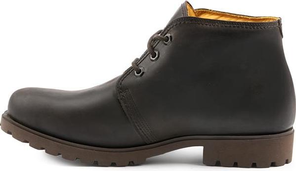 Image du produit Panama Jack Bottes (46)