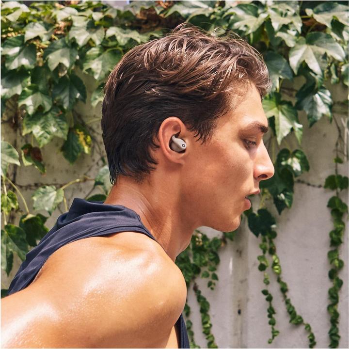 Produktbild Beats Powerbeats Fit (ANC, 30 h, Kabellos)
