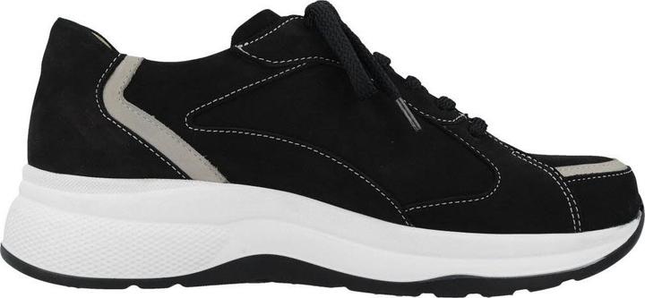 Image du produit Finn Comfort Piccadilly (42 2/3)