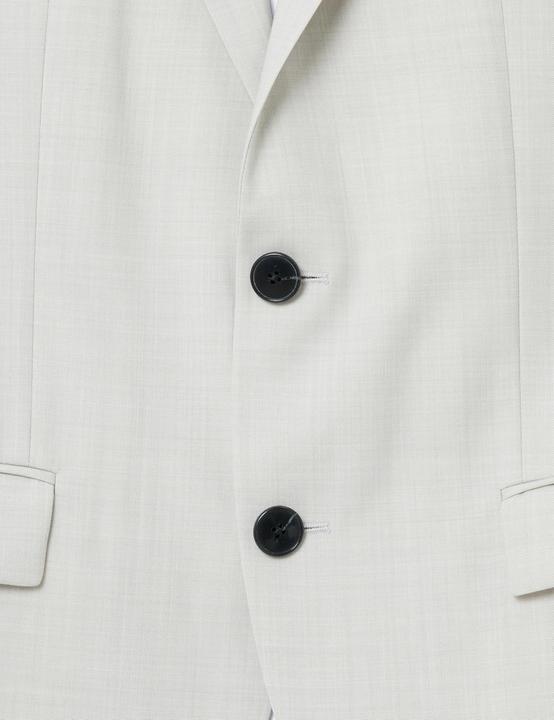 Produktbild HUGO Henry232X (54)