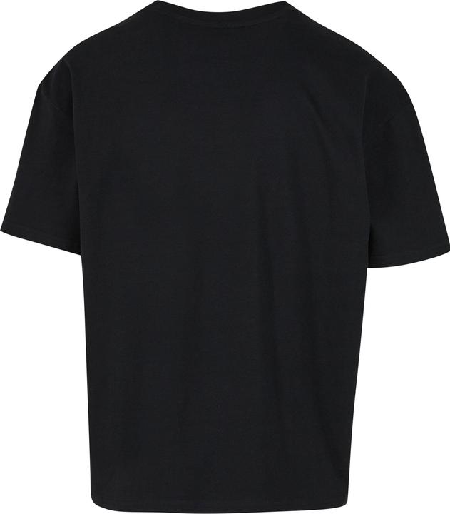 Image du produit Mister Tee MisterTee Dripping Alien Head Oversize Tee - 201319 (XS)