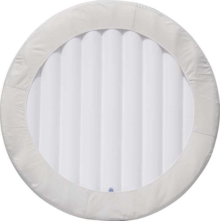 Immagine prodotto Bestway Lay-Z-Spa Miami (2 pers.)