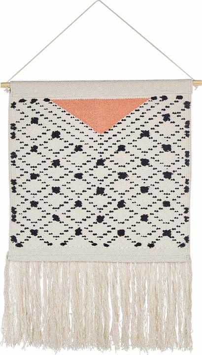 Produktbild Beliani Gojra