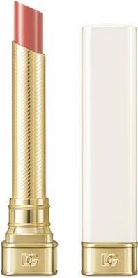 Immagine prodotto Dolce & Gabbana Classic My Juicy Sheer Lip Gloss