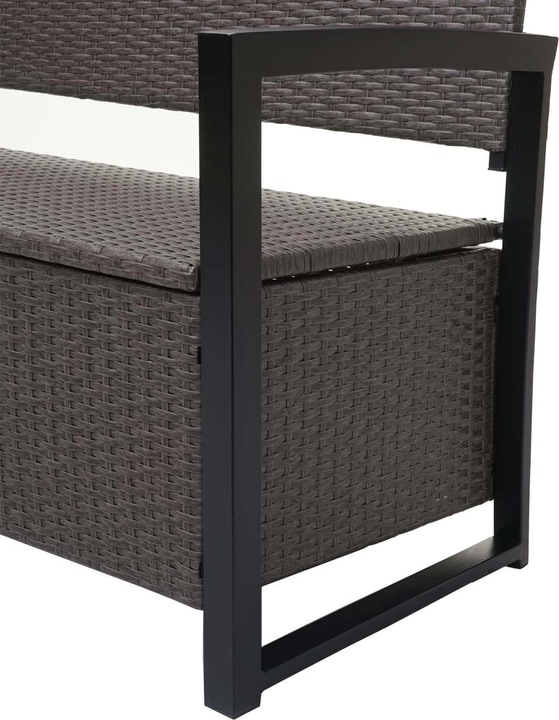 Actual product image MCW F39