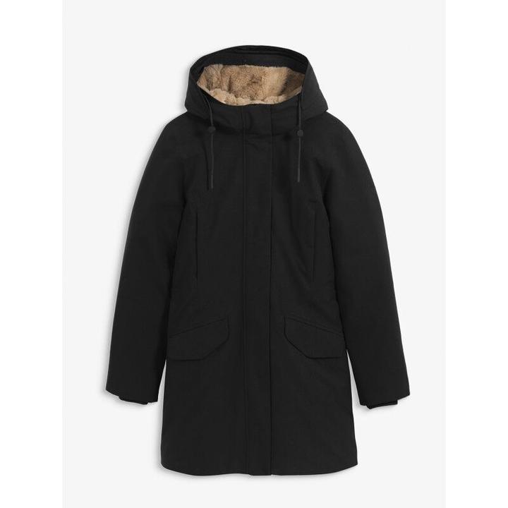 Produktbild Aigle GTX Down Parka - Parka - Damen (44)