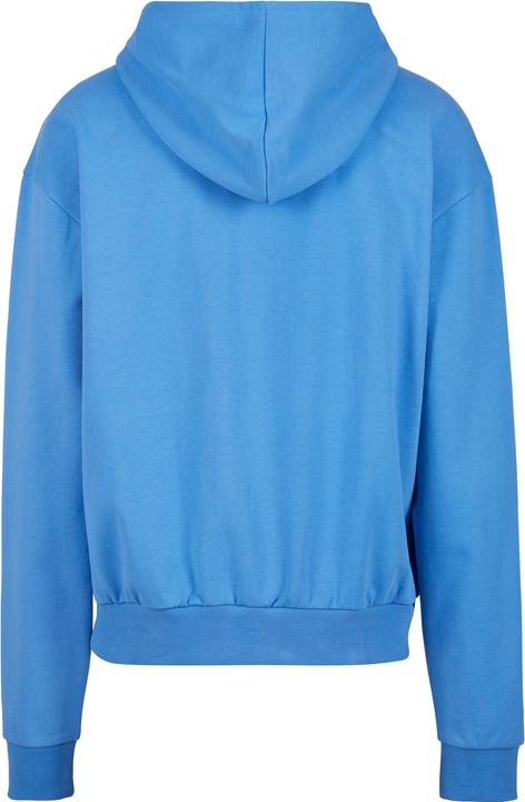 Immagine prodotto Urban Classics Felpa con cappuccio ultra pesante - 19377 (L)