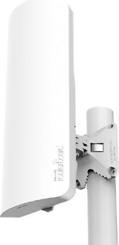 Produktbild MikroTik mANTBox 2 12s with 12dBi