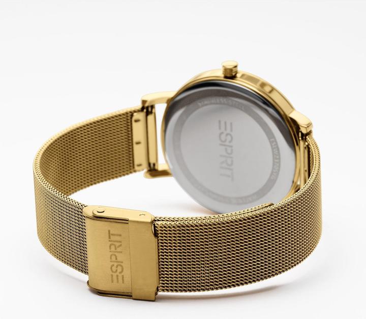 Produktbild Esprit EVERYDAY Damenuhr (Analoguhr, 34 mm)