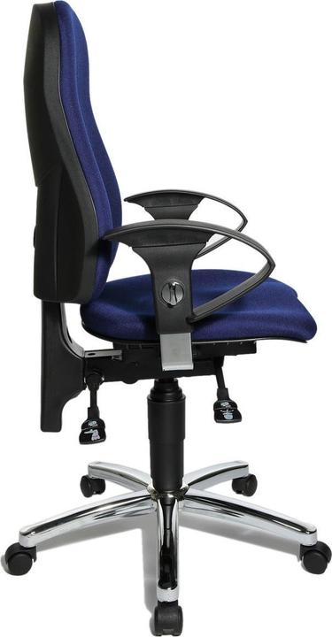 Actual product image Topstar Sitness 10