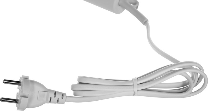 Image du produit Xiaomi Sèche-cheveux Mi Compact H101 White EU BHR7475EU