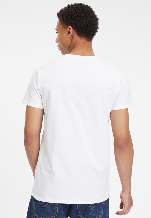 Produktbild Edition Heimhuber Alpine Fashion (XXL)