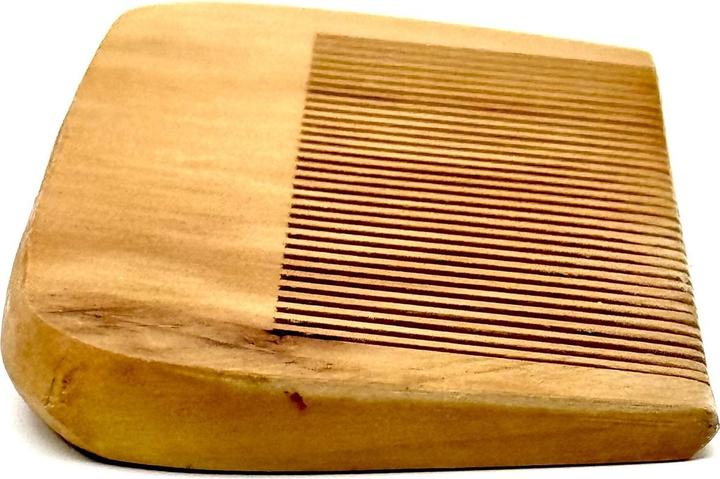 Immagine prodotto Bate Holz Kamm Art:15403