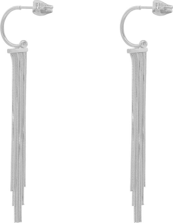 Immagine prodotto Heideman Livia color argento (100% acciaio inossidabile)