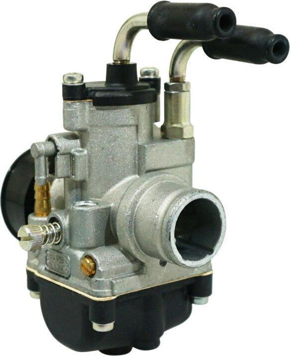 Immagine prodotto Dellorto Phbg 19 Dd