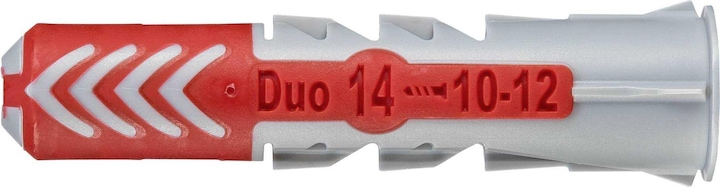 Produktbild Fischer Ankerhülse FIS H 12x50 K E 50 St. (20 Stk.)