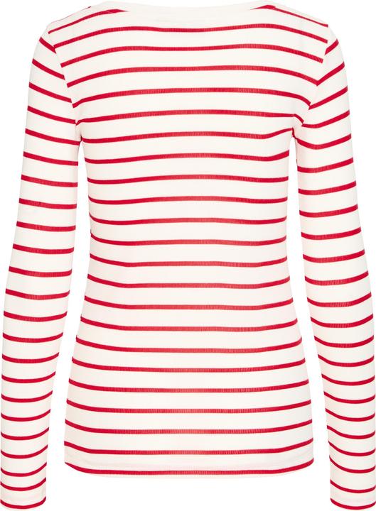 Actual product image Fransa Hizamond 33 (XS)