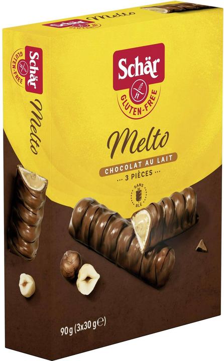 Image du produit Schär Melto (90 g)