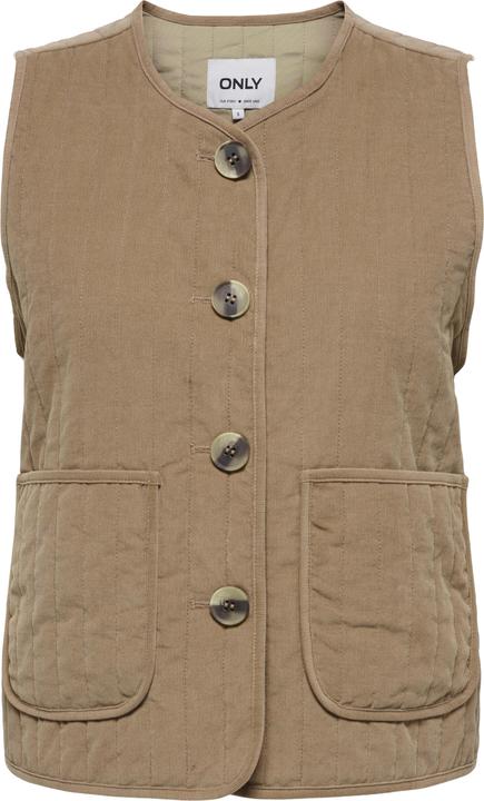 Actual product image Only ONLSAP Weste Weste (M)