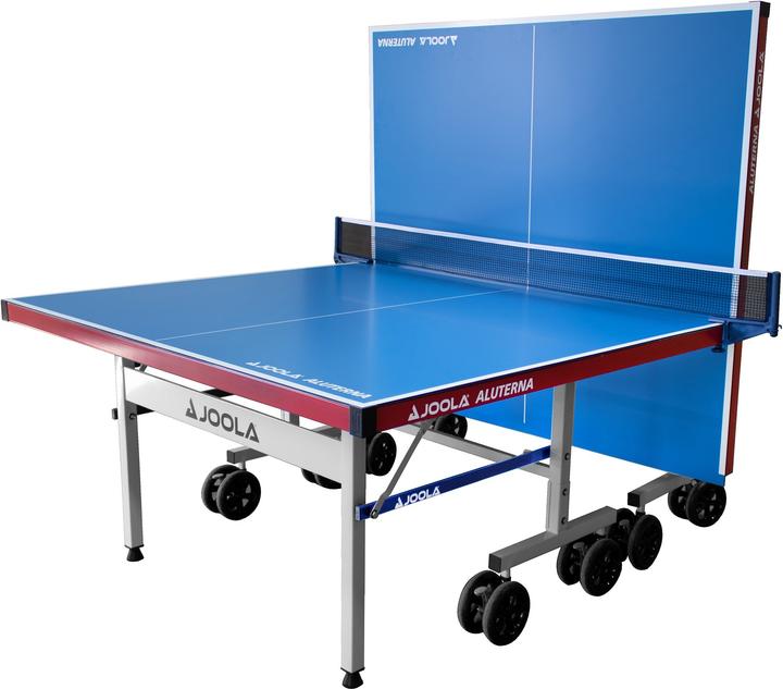 Image du produit Joola Table de ping-pong Aluterna