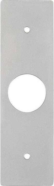 Produktbild Olympus Zusatzgewicht PWT-1 AD 67g (Unterwassergehäuse, PT-053)